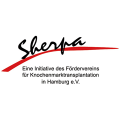 Logo Sherpa-Initiative