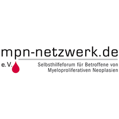 Logo MPN Netzwerk e.V.